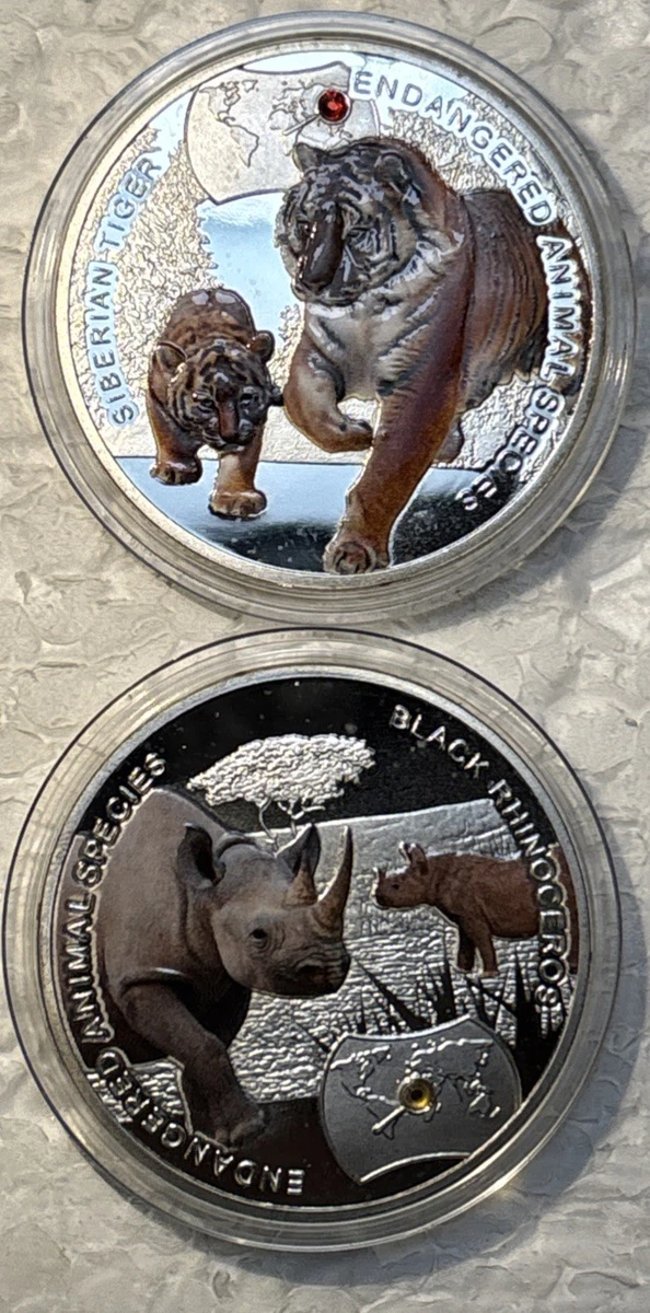 2014 Zambian Coins for sale | eBay
