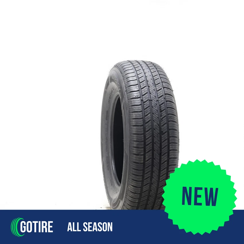 Hankook 215/70/16 Car & Truck Tires for sale | eBay