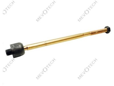 Front Inner Mevotech Tie Rod End fits Cadillac DeVille 2000-2005 11PHFGGV