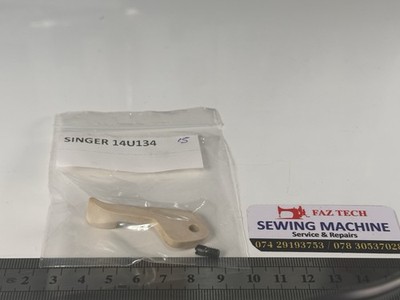 Nähfußheber für Singer 14U134 Nähmaschine