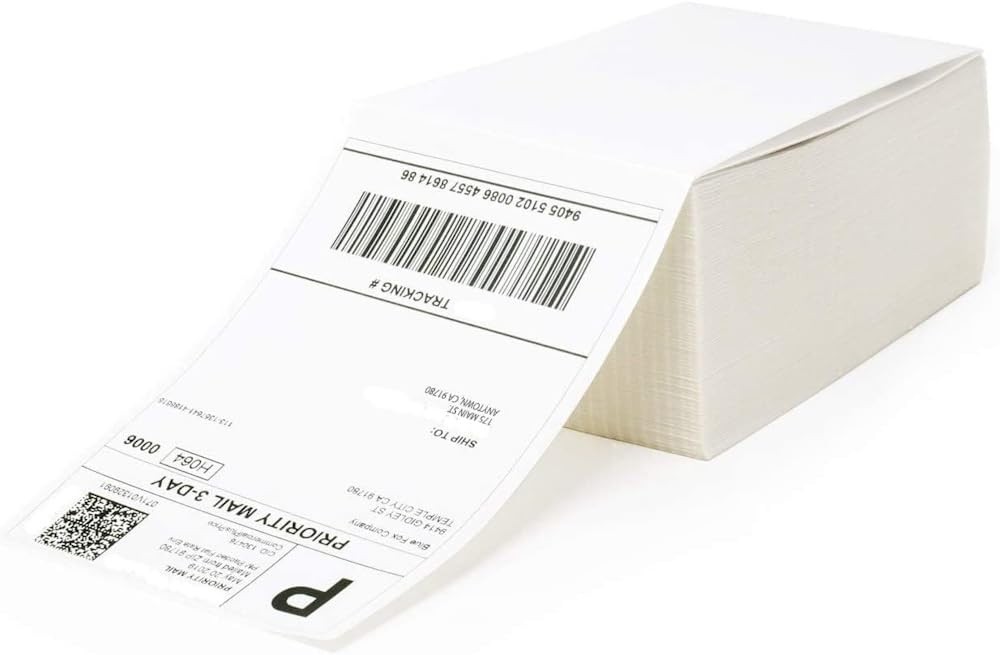 Versandetiketten schnell und einfach online kaufen bei GmbH Versandetiketten schnell und einfach online kaufen bei GmbH