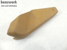 Mercedes W201 190 Verkleidung Sitz Dattel beige 2019191120 ?? Mercedes W201 190 Verkleidung Sitz Dattel beige 2019191120 ??