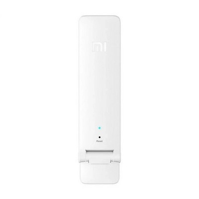 XIAOMI Mi WIFI Amplifier Smart WLAN Extender Signal Booster USB Repeater1 300M