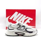 *NEW* MEN Nike V5 RNR PHANTOM / MOON PARTICLE / BURGUNDY ASH (HJ5228 011) ?