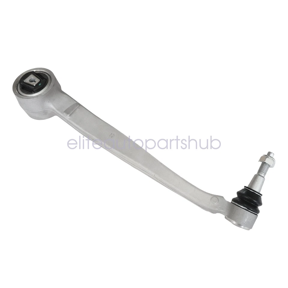 CB91484PR Suspension Control Arm And Ball Joint Assembly For Chevrolet SS 14-17 - Изображение 2 из 4