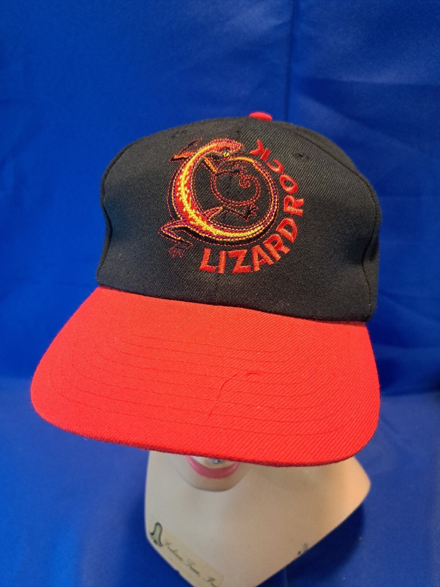 帽子 90s Marlboro ADVENTURE TEAM CAP Vintage Marlboro Adventure Team Strapback Hat | eBay