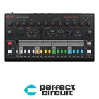 Behringer RD-78 Classic Analog DRUM MACHINE - NEW - PERFECT CIRCUIT