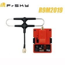 Taranis Frsky Access R9M 900MHz Long Range Transmitter RC Module w/Super 8