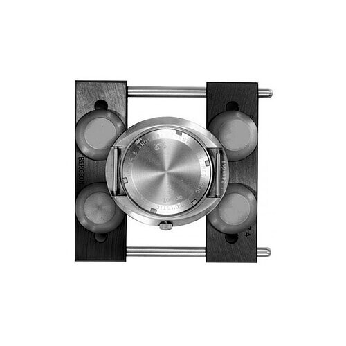 Bergeon 5674 VICE FOR WATERPROOF WATCH SWISS MADE - Picture 2 of 2