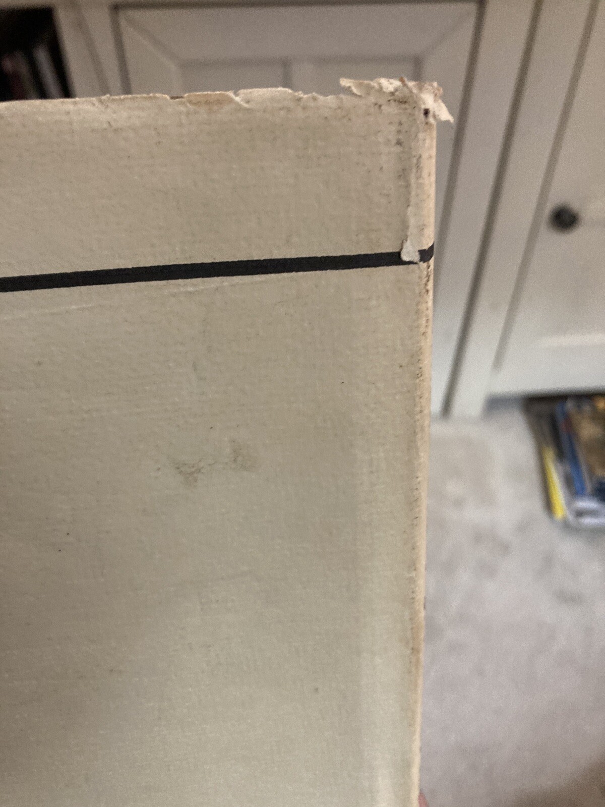 Picture 21 of 22
