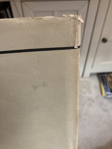 Charles W. Schwartz - WILDLIFE DWGS- First Edition 1984 w/ Dust Jacket - Picture 21 of 22