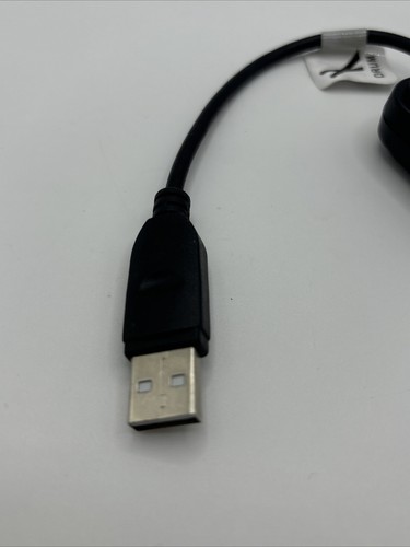 Guitar Hero Drum wireless Adapter for PS3 95481.806 UNTESTED! AS IS! FOR PARTS - Picture 3 of 5