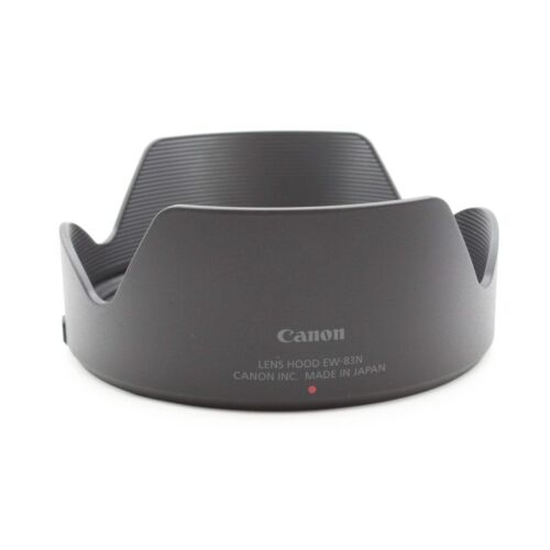 * OPEN BOX EXCELLENT * Canon RF 24-105mm f/4L IS USM Lens - Picture 10 of 12
