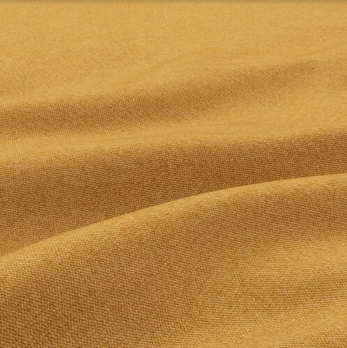 Ecksofa mit Ottomane, Schlaffunktion, Bett, 2 Bettkasten, Links/Rechts BLANK - Bild 11 von 77