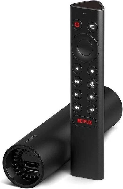 Nvidia Shield Tv 8GB 4K Tegra X1+ Media Streaming Device - Image 3 of 4