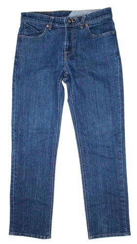 boys Volcom tapered fit jeans Size 30 (Were $39) | eBay