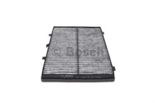 Bosch 1 987 432 482 Filter, Interior Air for MG ROVER
