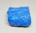 Foto 4 di 6