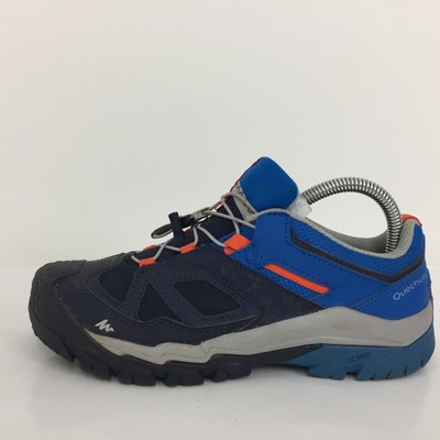reebok zigtech decathlon