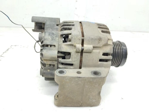 13117279YQ Alternator for OPEL CORSA C * 2005 5210451 - Picture 2 of 6