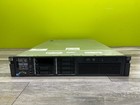 HP ProLiant DL380 G7 Server 2x Six Core X5650 2.66GHz NO RAM NO HDD