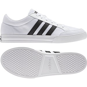 adidas vs set white