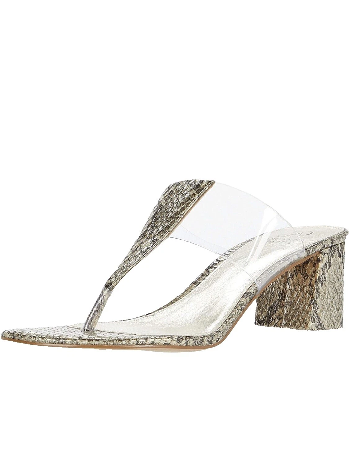 Adrianna Papell Clothing, Shoes & Accessories