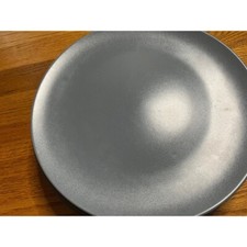 Las mejores ofertas en Platos de Vajilla IKEA Gris