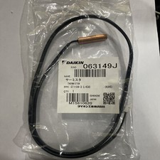 Daikin  VRV  Air Conditioning Thermistor  063149J