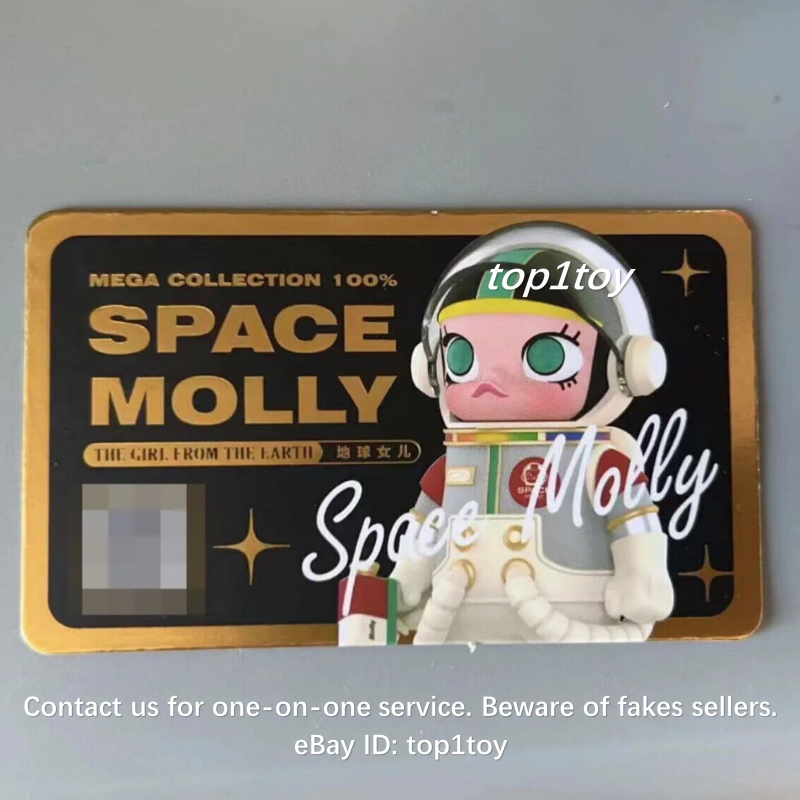 SPACE MOLLY“The earth was bluish地球は蒼かった SPACE MOLLY“The earth was bluish地球は蒼かった