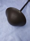 Hinkley Copper Pathway Light — photo 2