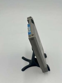 Ice Hockey NES nintendo