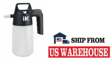 Solvent Resistant hand Sprayer – Goizper IK Multi 1.5 gal, New, Free shipping