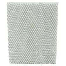 Honeywell Home HC26P Whole House Humidifier Pad 