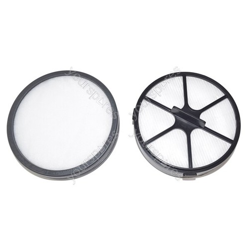 Vax Mach Zen Pet Vacuum Cleaner Pre & Post Motor Filter Set Type 89 eBay