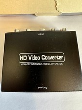HD Video Cnverter