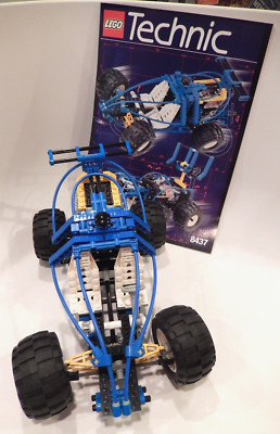 s-l400.jpg