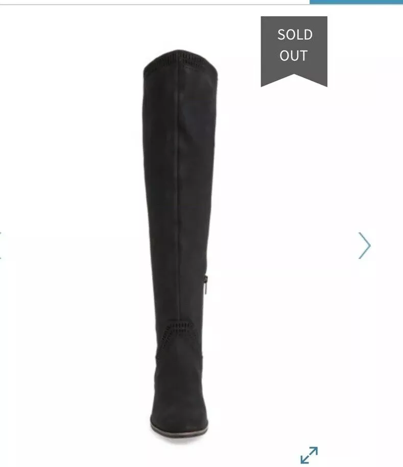 Vince camuto cheap karinda