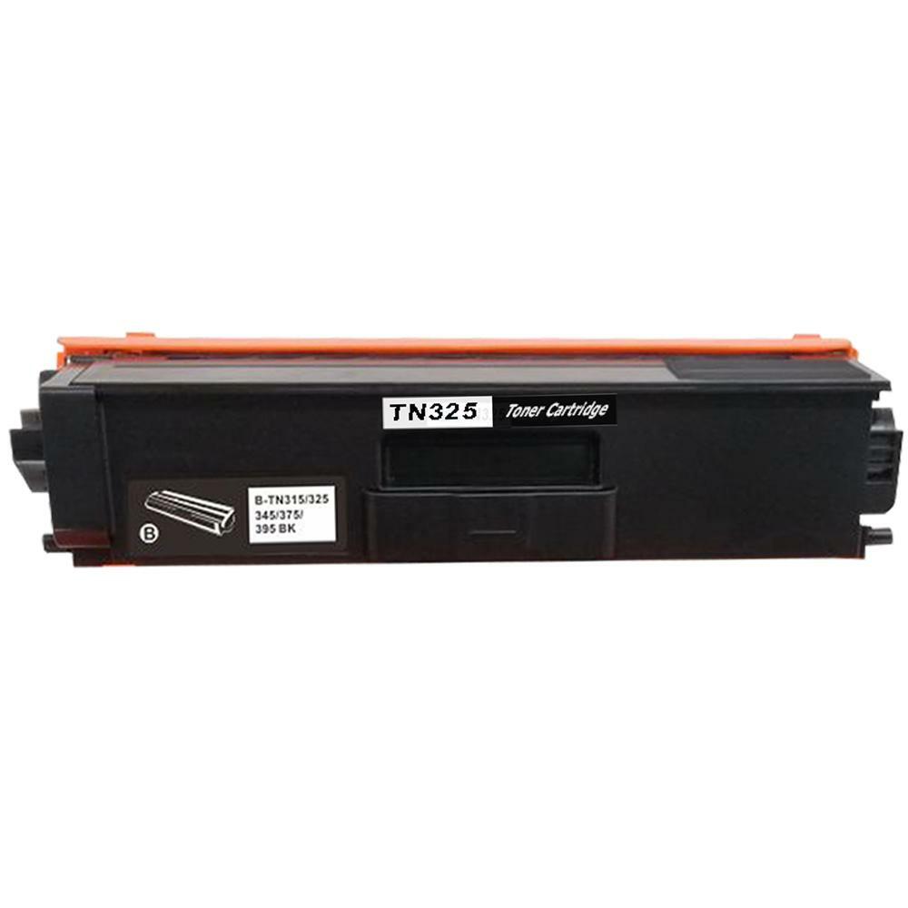 Prestige Cartridge Kit 4 Toner Laser Compatibili Con Stampanti Brother - Foto 12