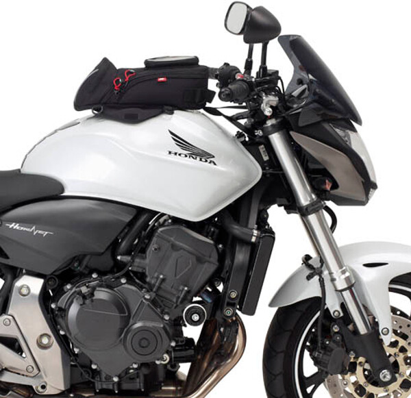 Set Tank Bag Givi EA106B And Base Of Mounting T460B eBay