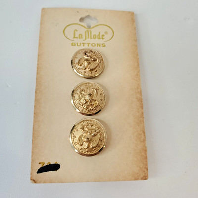 www.ebay.com