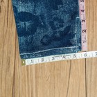 Picture 14 of 19