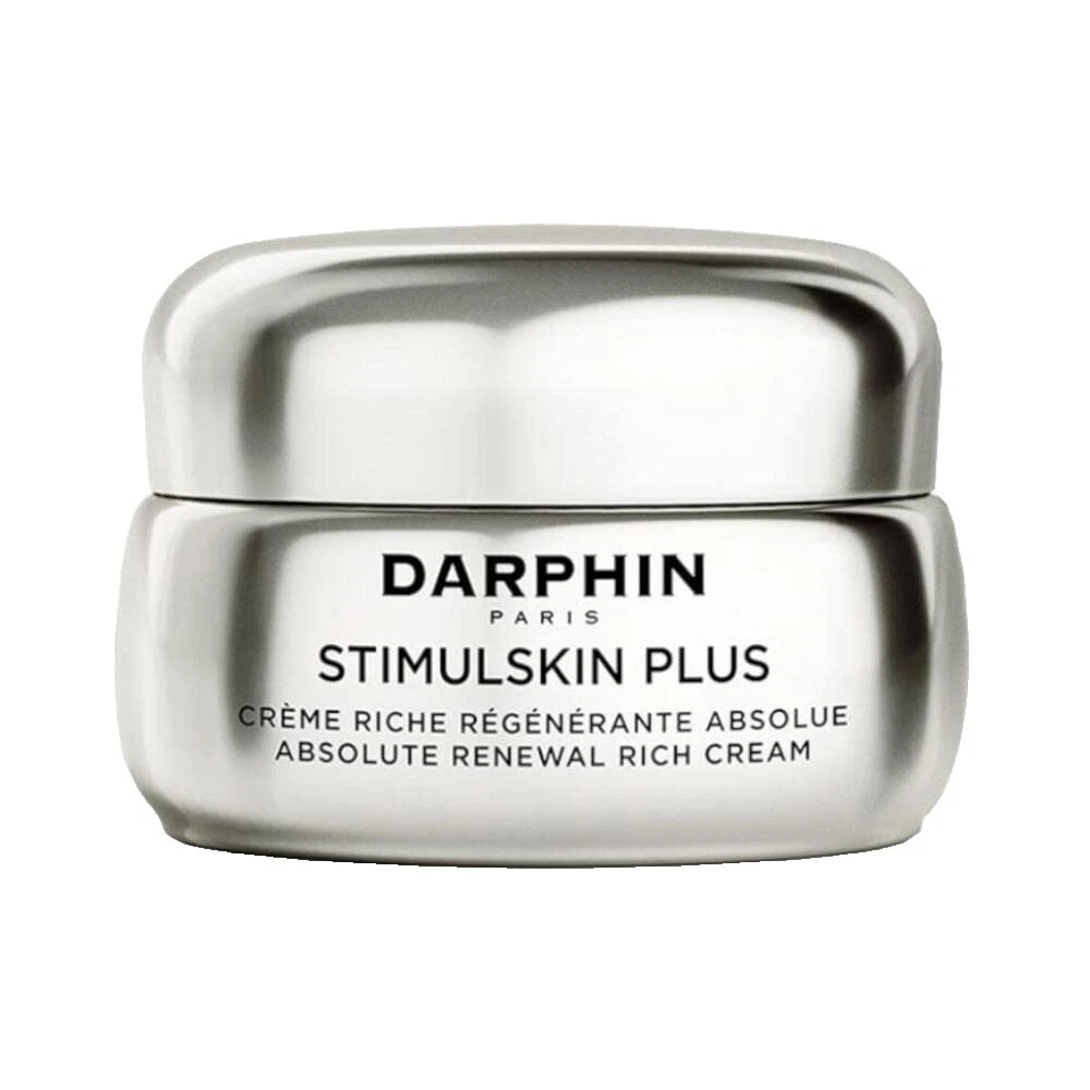 Darphin Skin Care
