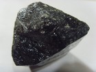 Bild 8 von 10