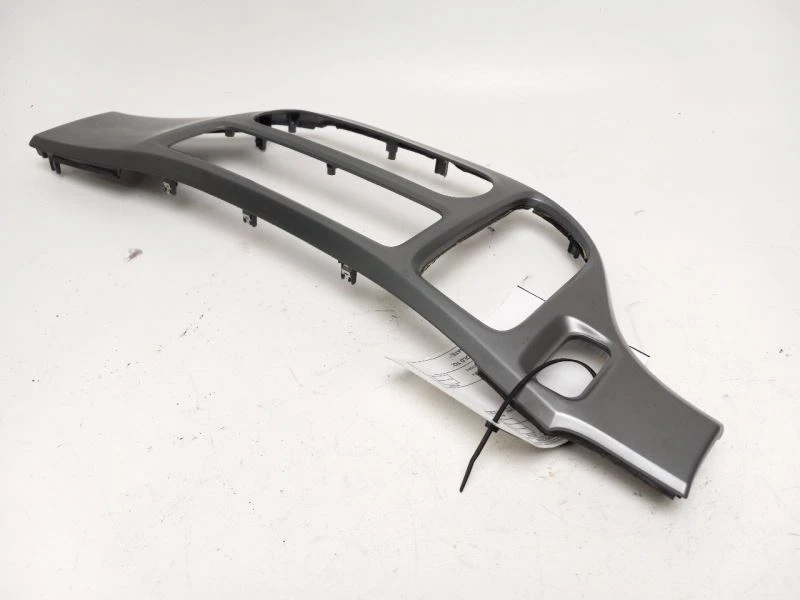 Honda Odyssey 2008 bisel de tablero 43234 Foto 3 de 4