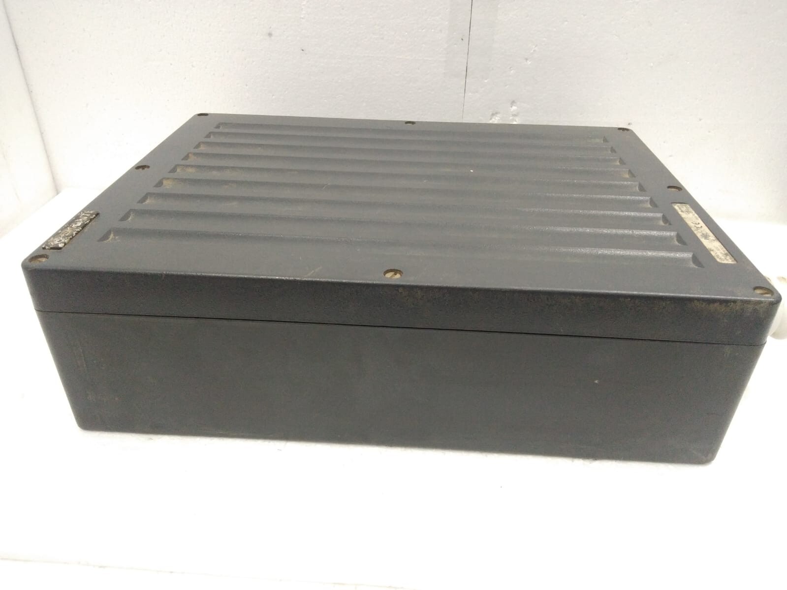 Picture 5 of 10