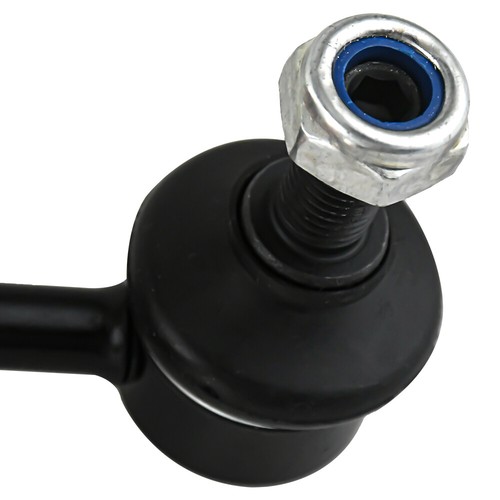 MOOG Front Sway Bar End Link Set For 12-2015 Honda Crosstour 04-14 Honda Accord - Picture 5 of 7