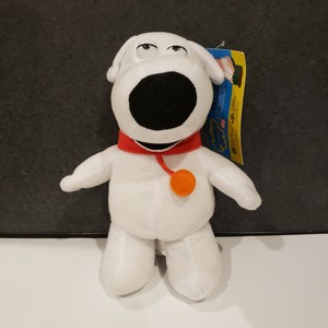 animal family juguetes