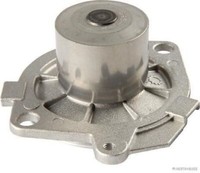 Herth+Buss Jakoparts J1518014 Wasserpumpe FüR Alfa Romeo Fiat Lancia Opel Saab