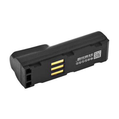 0515 0046,  0554 1087 High Capacity Battery for Testo 310, 320, 327, 330, 350 Co